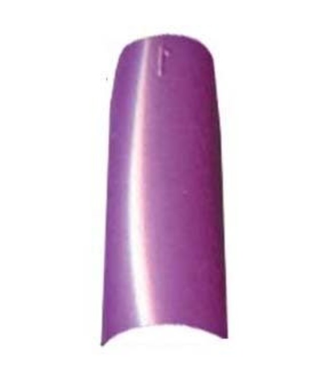 Color Tips: #LCT65 Lavender Pearl