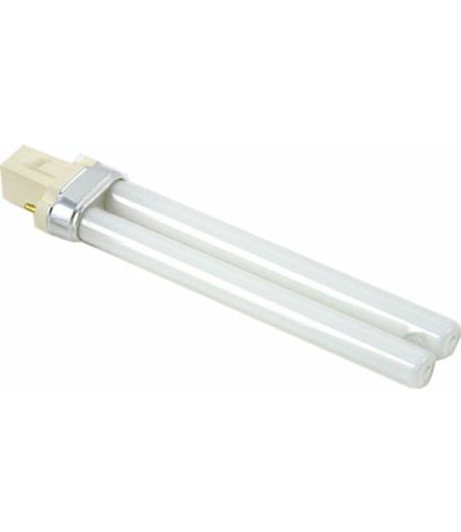 Thermal Spa U/V 9 watt Replacement Bulb - for Model: PAR413