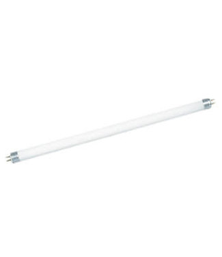 UV Replacement Bulb - 8 watt #BULB8