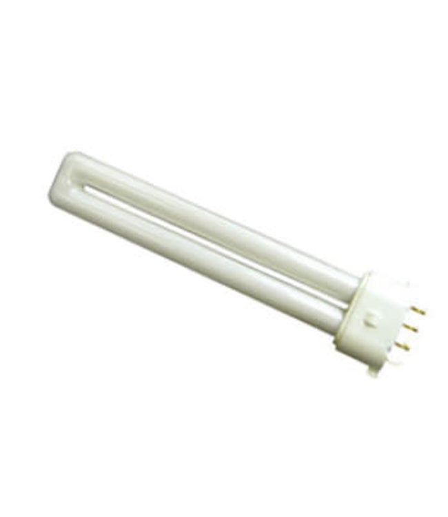 Thermal Spa U/V 18 watt Replacement Bulb # PAR414