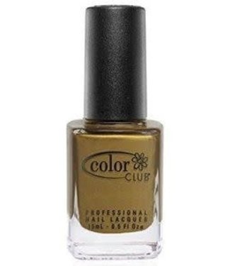 COLOR CLUB # CC1005  Pearl District  -.5.oz