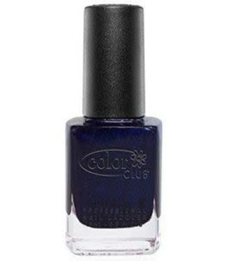 COLOR CLUB # CC1001  Williamsburg  -.5.oz