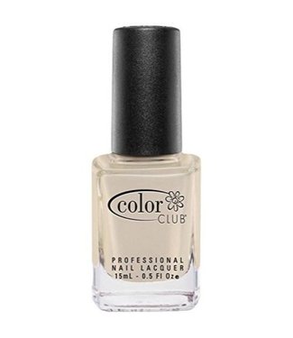 COLOR CLUB # CC1007  Poetic Hues   -.5.oz