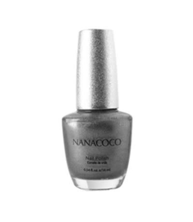 NANACOCO Crystal #NC21022 Ocean World - 5.oz