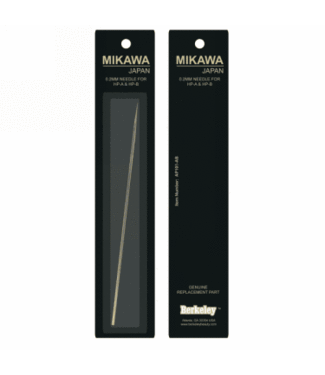 Mikawa  Airbrush Needle  HD-A&B  #ABC023