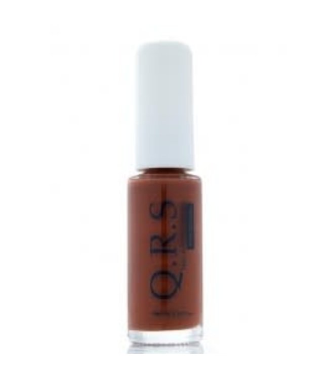 Q Art Paint#054 Ocean Coral