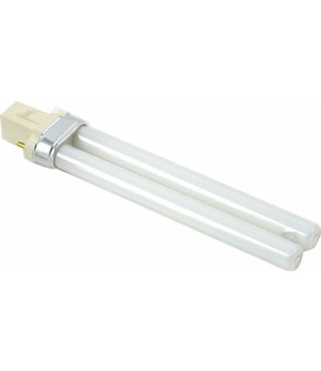Thermal Spa U/V 9 watt Replacement Bulb # PAR412