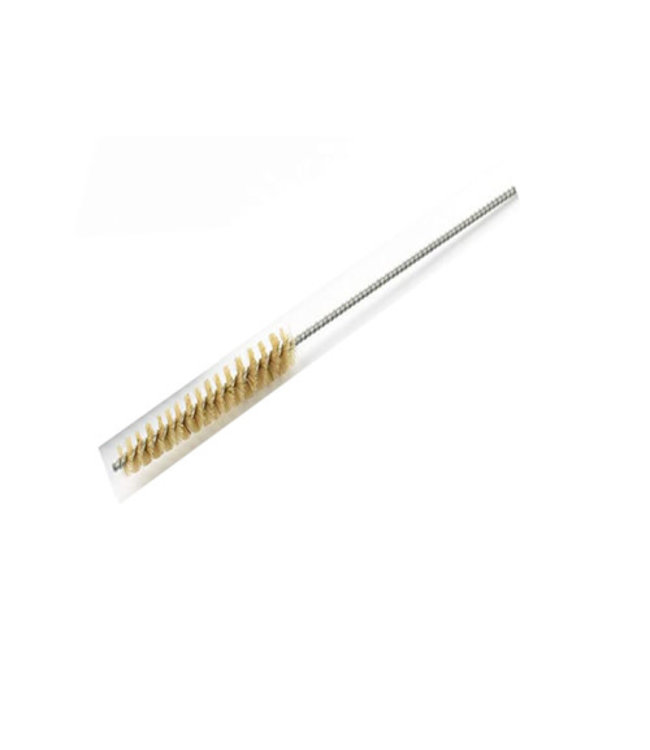 Airbrush Gun Cleaning Brush #ABC60