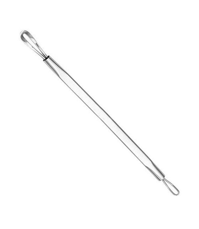 Skin Care Comedo Extractor #DS100