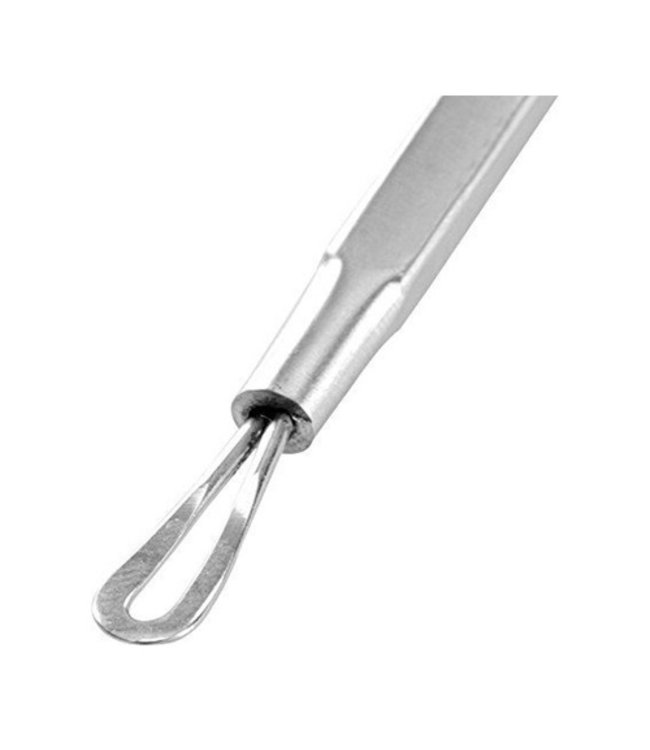 Skin Care Comedo Extractor #DS100