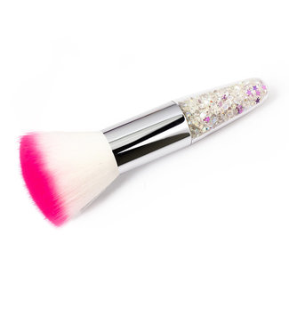 Nail Art Ombre Brush #GNA601 - Super Spa Furniture,LLC