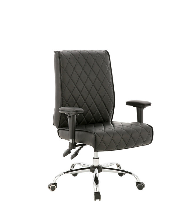 Chair & Stools DC Client Chair