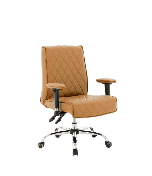 Chair & Stools DC Client Chair