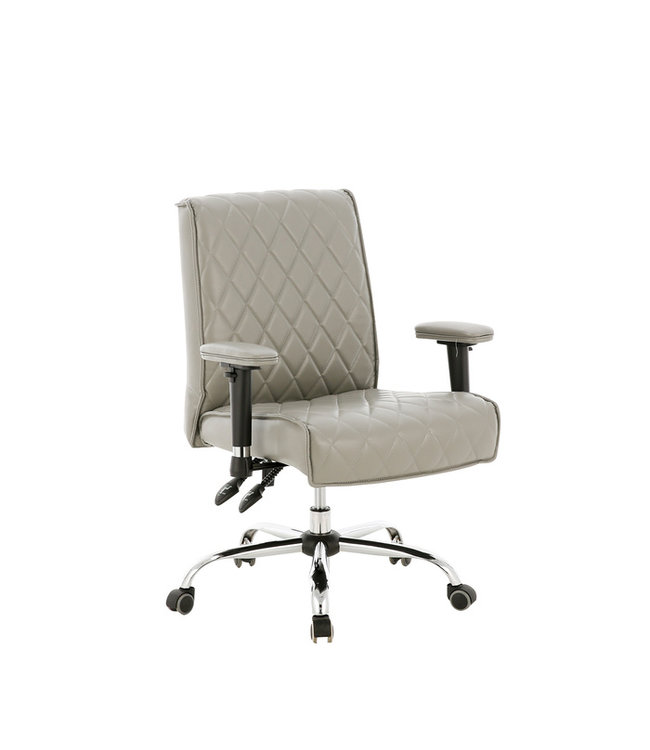 Chair & Stools DC Client Chair