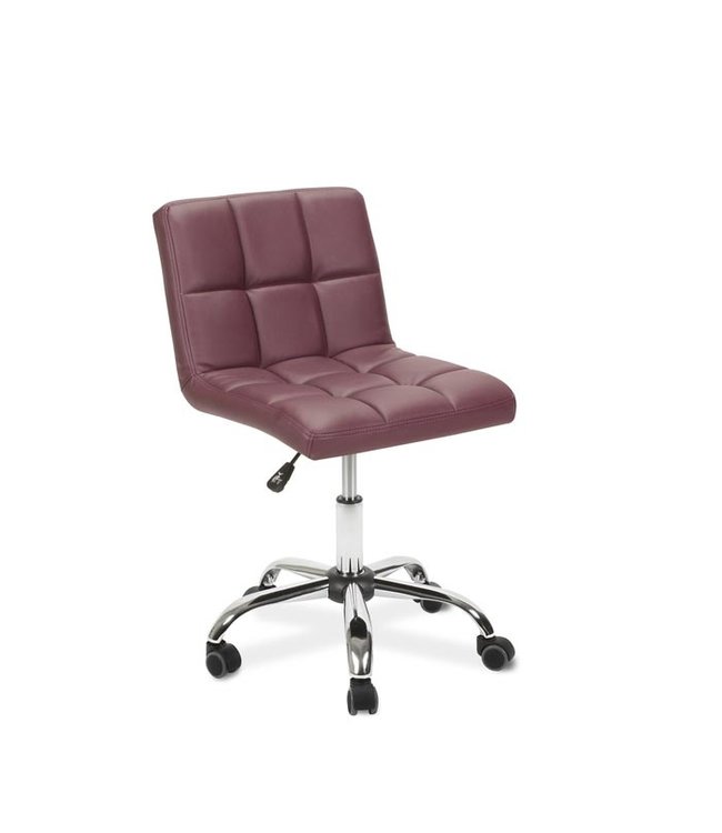 Chair & Stools TN Technician Chair