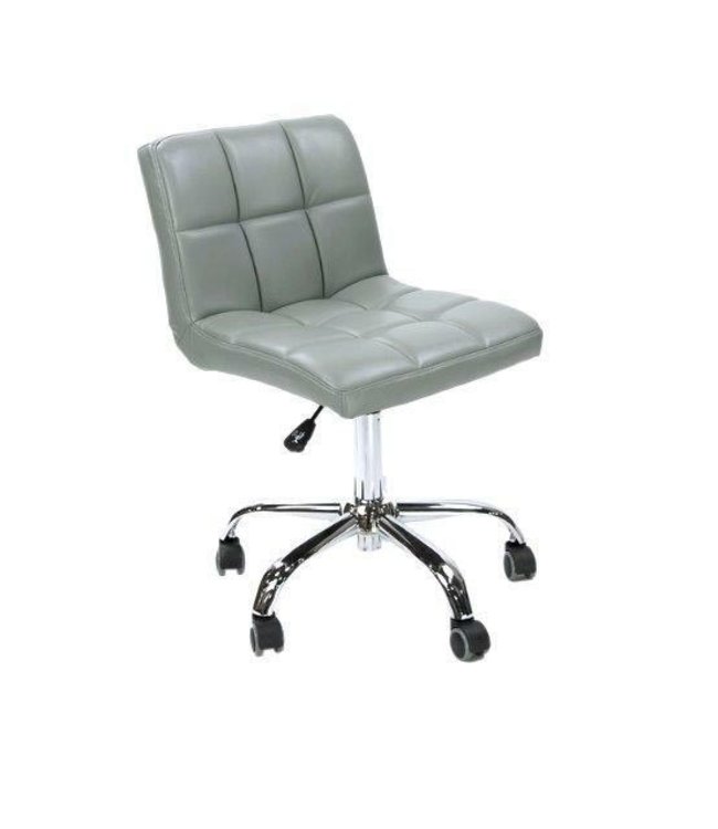 Chair & Stools TN Technician Chair