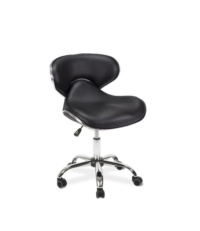 Chair & Stools UN Technician Chair