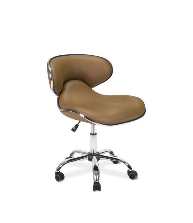 Chair & Stools UN Technician Chair