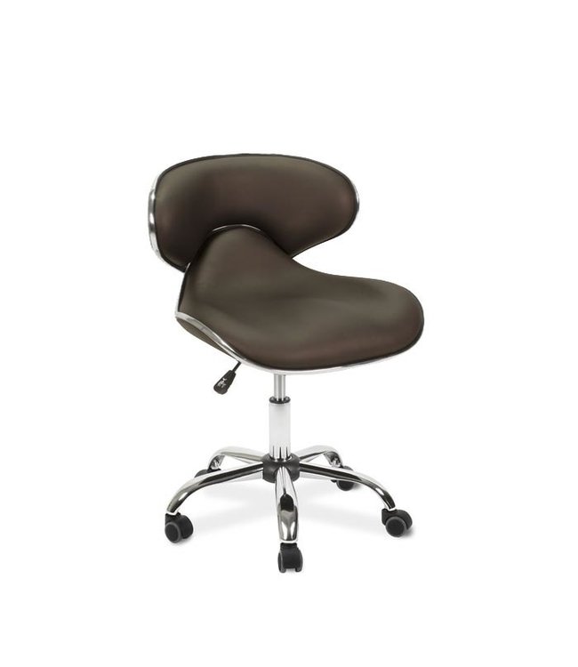 Chair & Stools UN Technician Chair