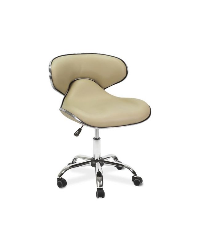 Chair & Stools UN Technician Chair