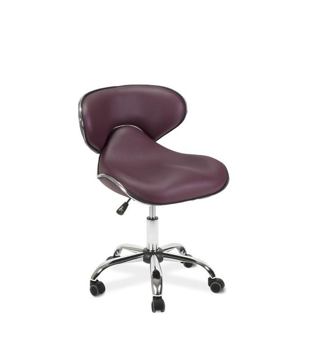 Chair & Stools UN Technician Chair