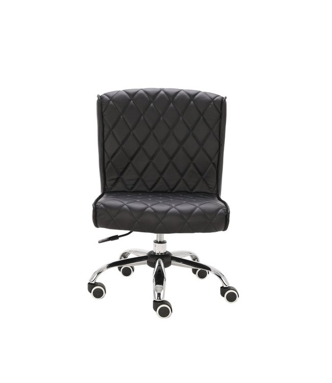 Chair & Stools DC Stool  Chair