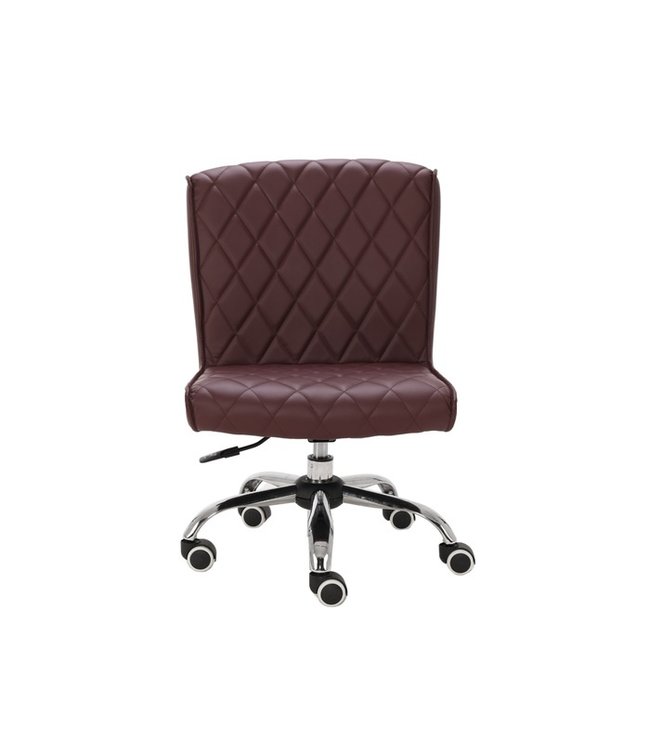 Chair & Stools DC Stool  Chair