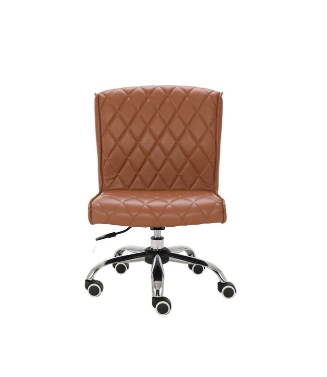 Chair & Stools DC Stool  Chair