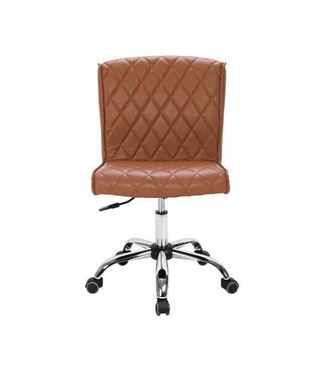 Chair & Stools DC  Technician Chair