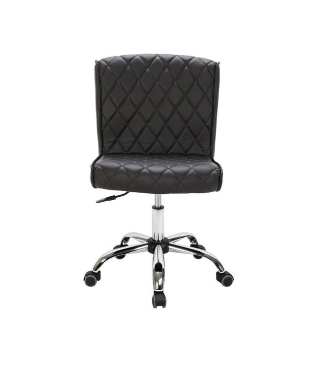 Chair & Stools DC  Technician Chair