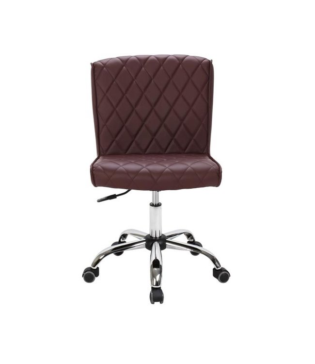 Chair & Stools DC  Technician Chair