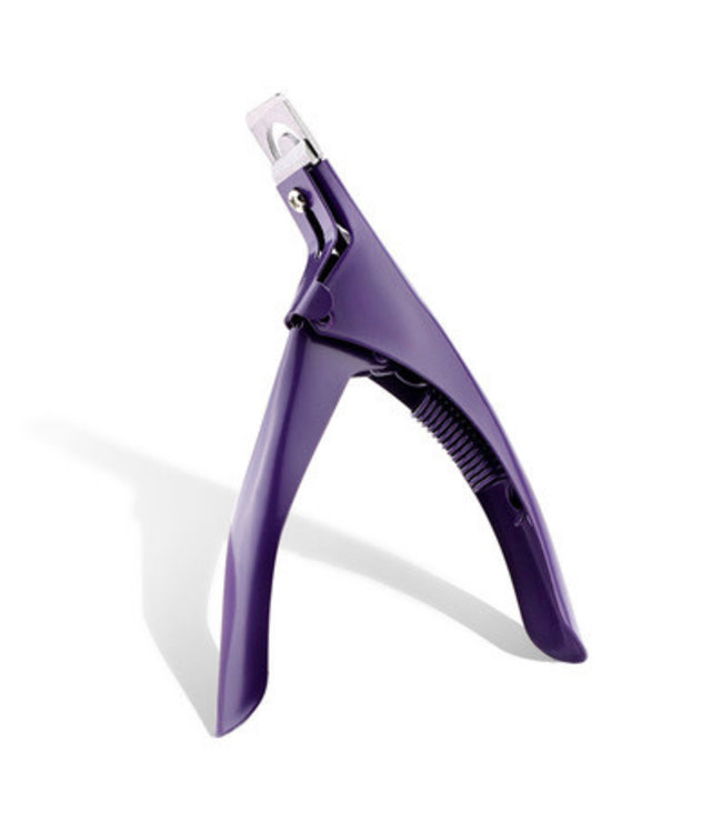 Nail Tip Cutter