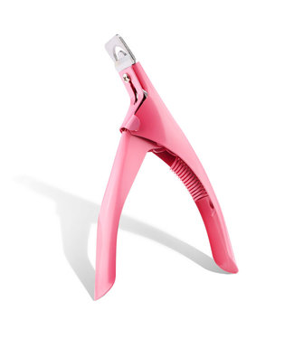 Nail Tip Cutter