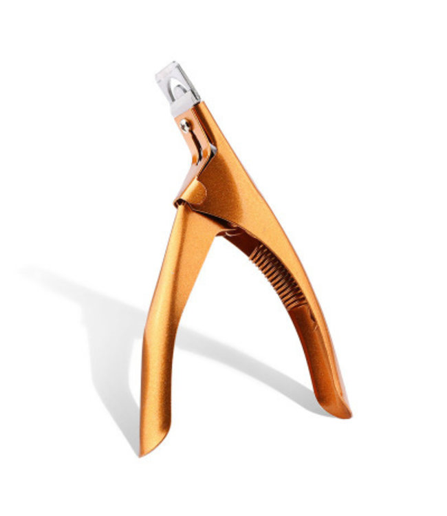 Nail Tip Cutter