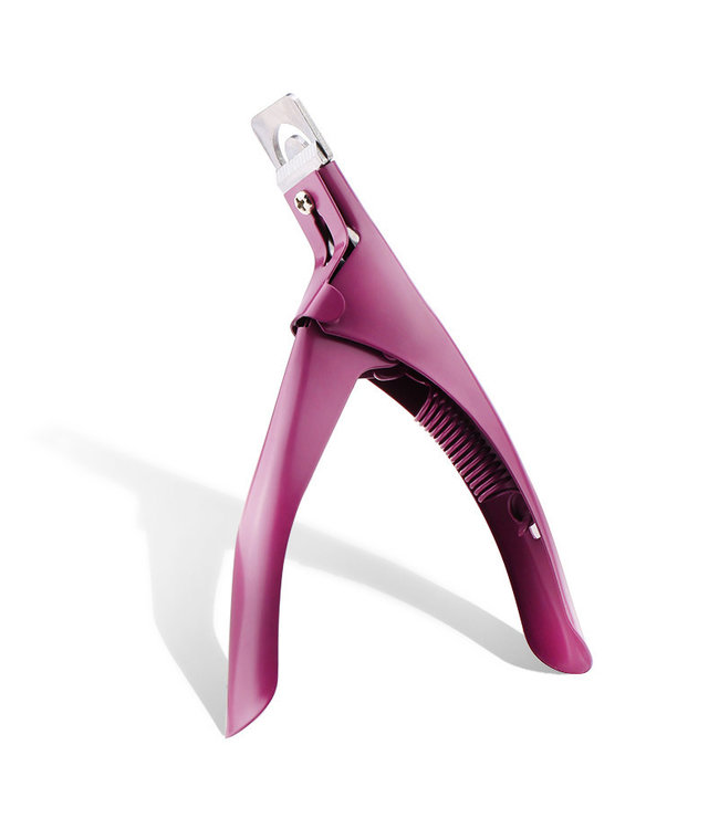 Nail Tip Cutter