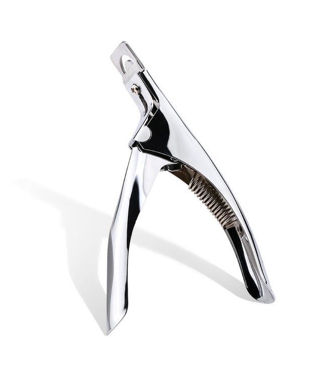 Nail Tip Cutter