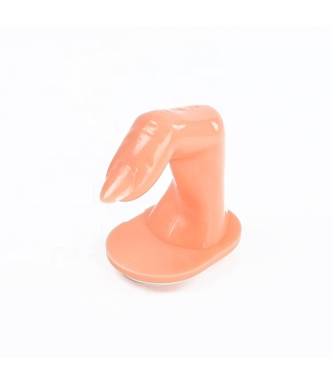 Plastic Practice Finger #NAE022