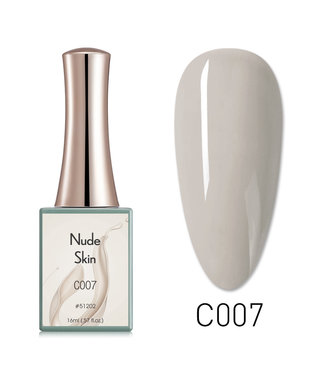 NC Nude Skin # NC007