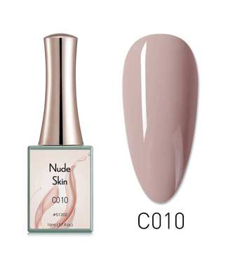 NC Nude Skin # NC010