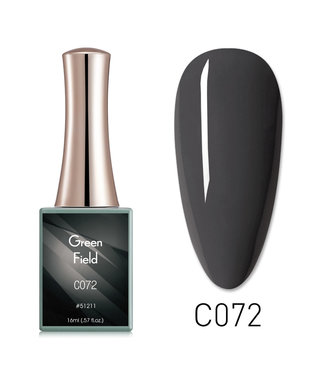 NC Green Field # NC072