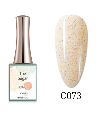 NC The Sugar # NC073