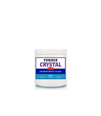 Superior Crystal Powder 12oz