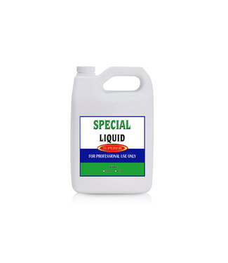 Special Liquid 1.gal