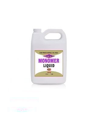 Monomer Liquid  1.Gal