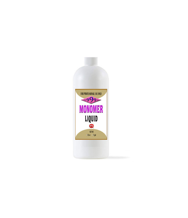 Monomer Liquid 32.oz