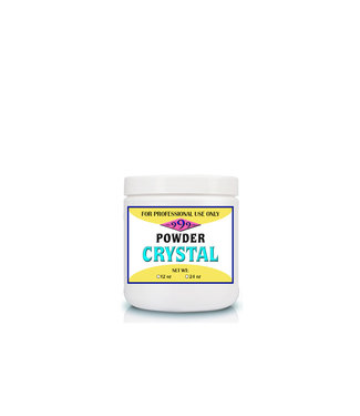 Powder Crystal 12oz