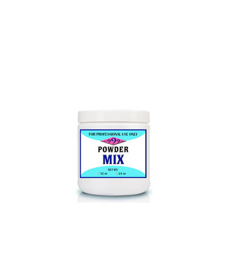 Powder Mix 12oz