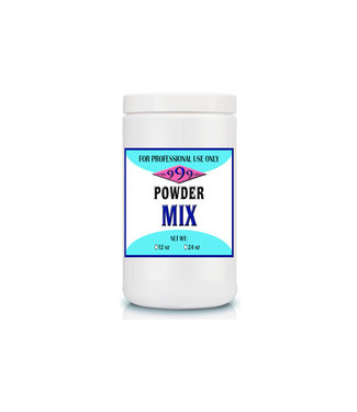Powder Mix 24oz