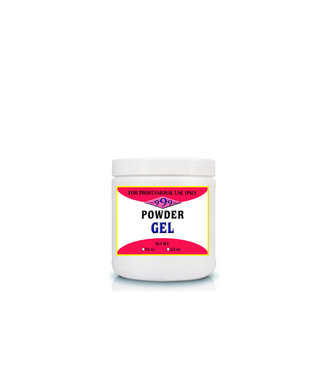 Powder Gel 12oz