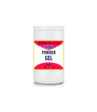 Powder Gel  24oz